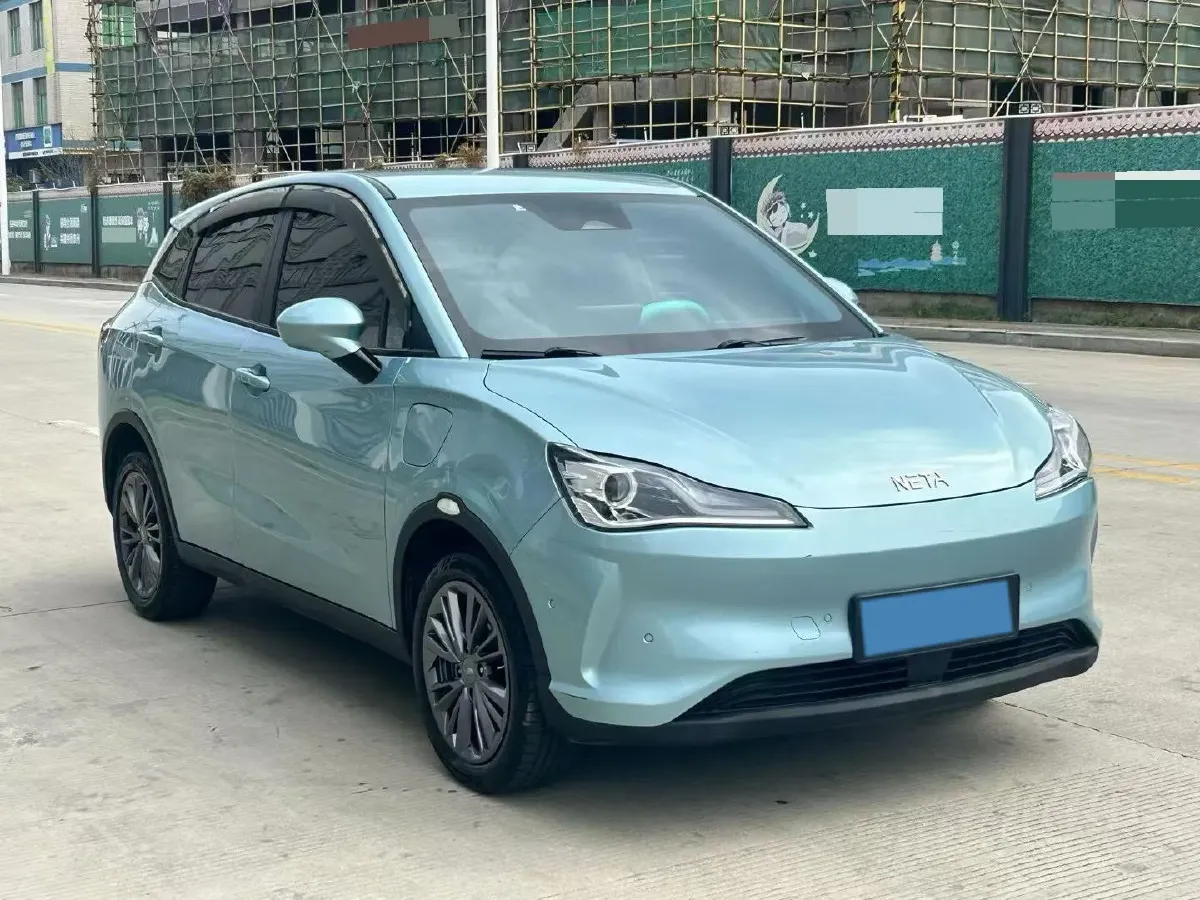 2022 ChangAn Oshan X7 Plus 1.5T 188HP L4 7DCT,autocango,china used car exporter,china ev exporter,chinese used car exporter,chinese used ev exporter