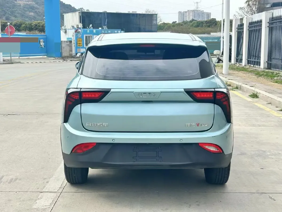 2022 ChangAn Oshan X7 Plus 1.5T 188HP L4 7DCT,autocango,china used car exporter,china ev exporter,chinese used car exporter,chinese used ev exporter