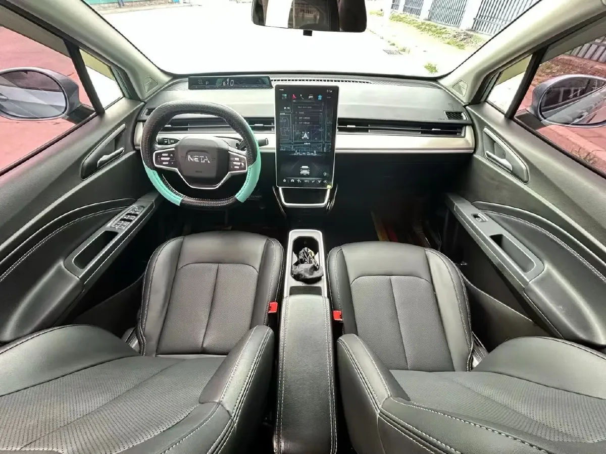 2022 ChangAn Oshan X7 Plus 1.5T 188HP L4 7DCT,autocango,china used car exporter,china ev exporter,chinese used car exporter,chinese used ev exporter