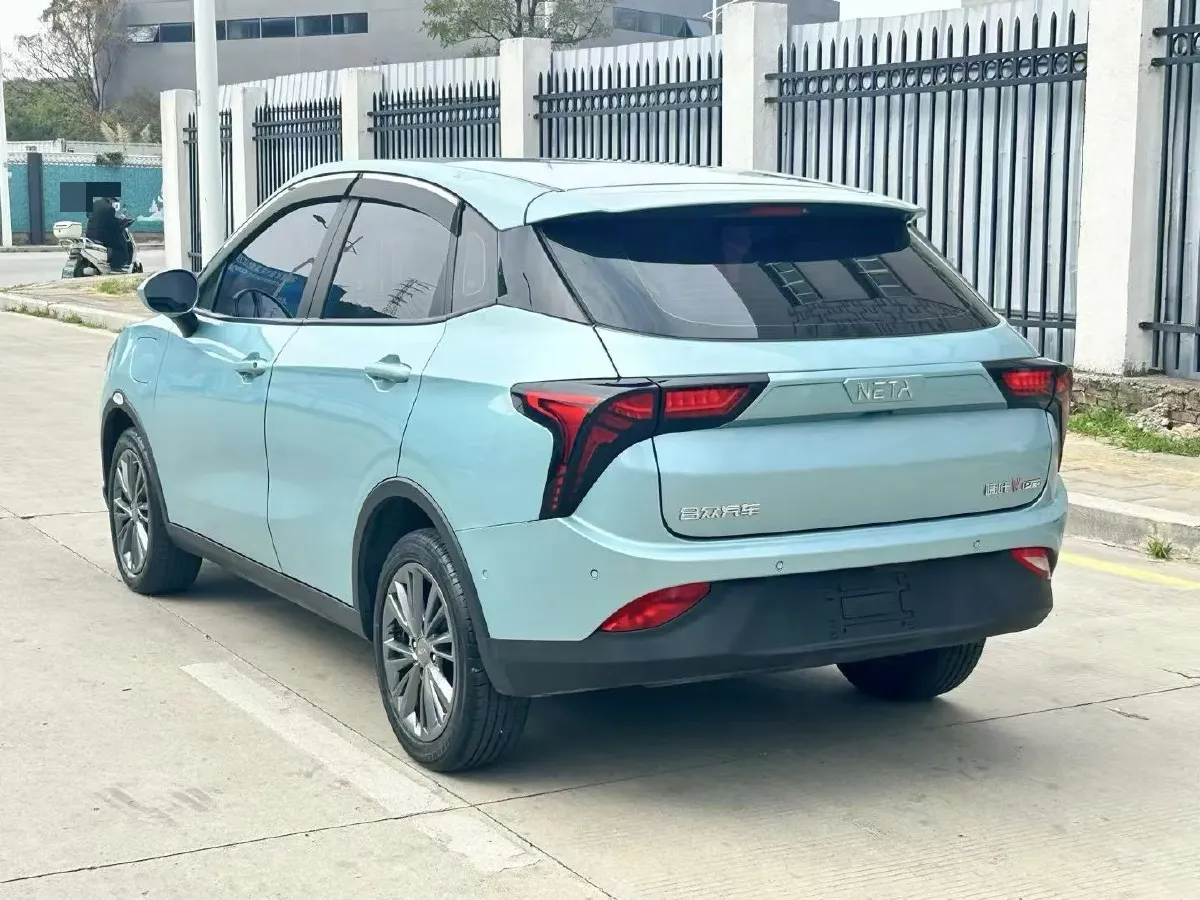 2022 ChangAn Oshan X7 Plus 1.5T 188HP L4 7DCT,autocango,china used car exporter,china ev exporter,chinese used car exporter,chinese used ev exporter