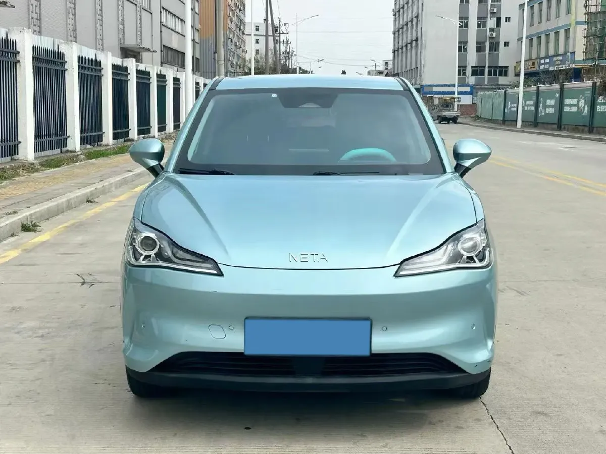 2022 ChangAn Oshan X7 Plus 1.5T 188HP L4 7DCT,autocango,china used car exporter,china ev exporter,chinese used car exporter,chinese used ev exporter