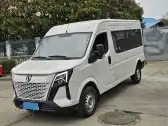 2023 DONGFENG RUIQI 7,autocango,china used car exporter,china ev exporter,chinese used car exporter,chinese used ev exporter