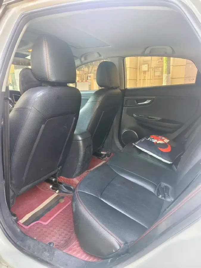 2016 Bestune B50 1.6L 109HP L4 5MT,autocango,china used car exporter,china ev exporter,chinese used car exporter,chinese used ev exporter