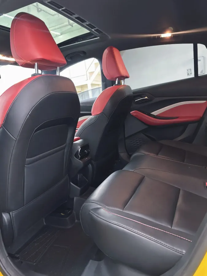 2021 MG 5 1.5L 120HP L4 CVT,autocango,china used car exporter,china ev exporter,chinese used car exporter,chinese used ev exporter