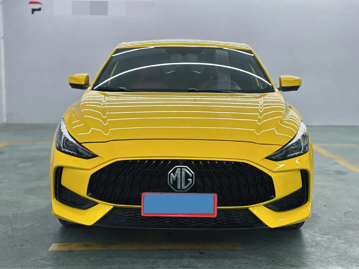 2021 MG 5 1.5L 120HP L4 CVT,autocango,china used car exporter,china ev exporter,chinese used car exporter,chinese used ev exporter