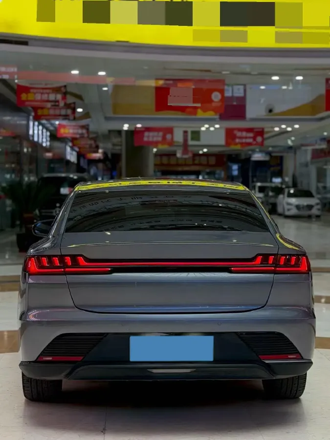 2021 BYD Han BEV 64.8KWH,autocango,china used car exporter,china ev exporter,chinese used car exporter,chinese used ev exporter