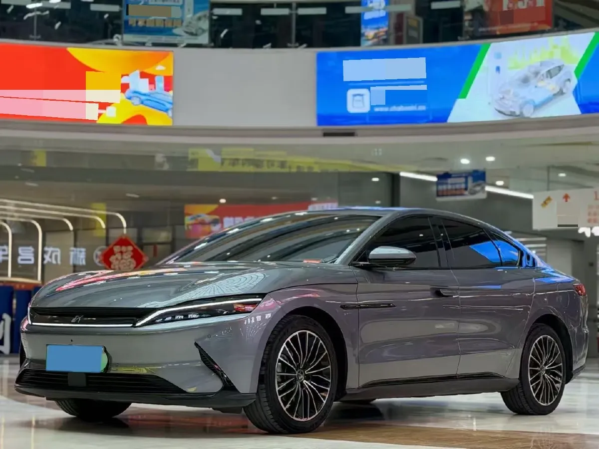 2021 BYD Han BEV 64.8KWH,autocango,china used car exporter,china ev exporter,chinese used car exporter,chinese used ev exporter
