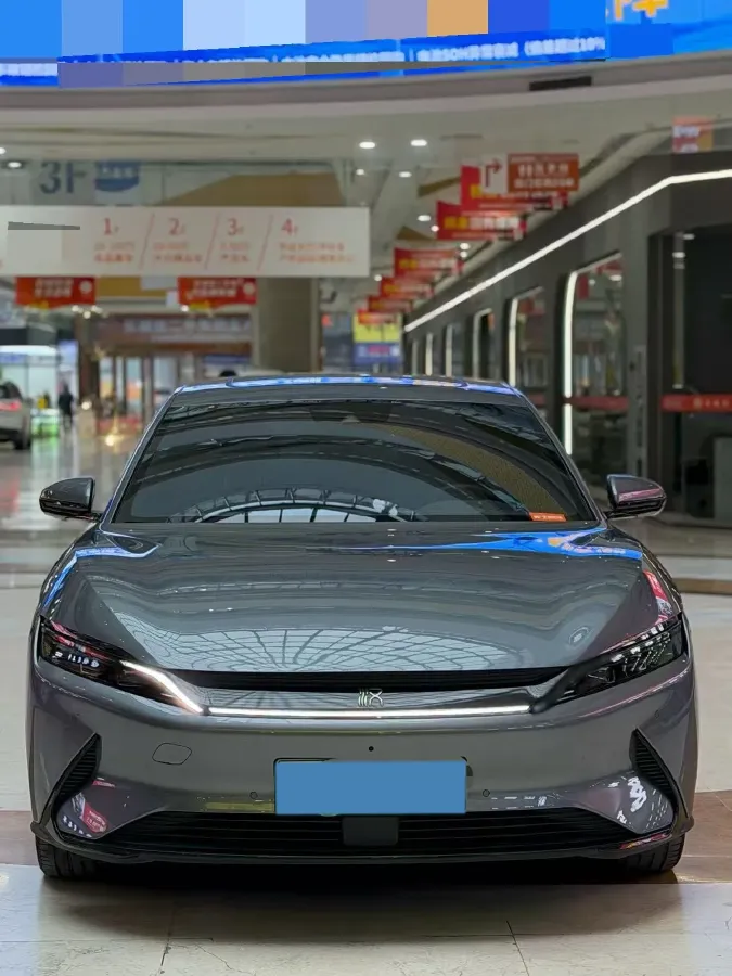 2021 BYD Han BEV 64.8KWH,autocango,china used car exporter,china ev exporter,chinese used car exporter,chinese used ev exporter