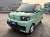 2022 CHERY QQ ICE CREAM,autocango,china used car exporter,china ev exporter,chinese used car exporter,chinese used ev exporter