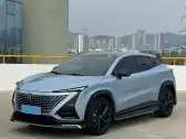 2022 CHANGAN UNI-T,autocango,china used car exporter,china ev exporter,chinese used car exporter,chinese used ev exporter