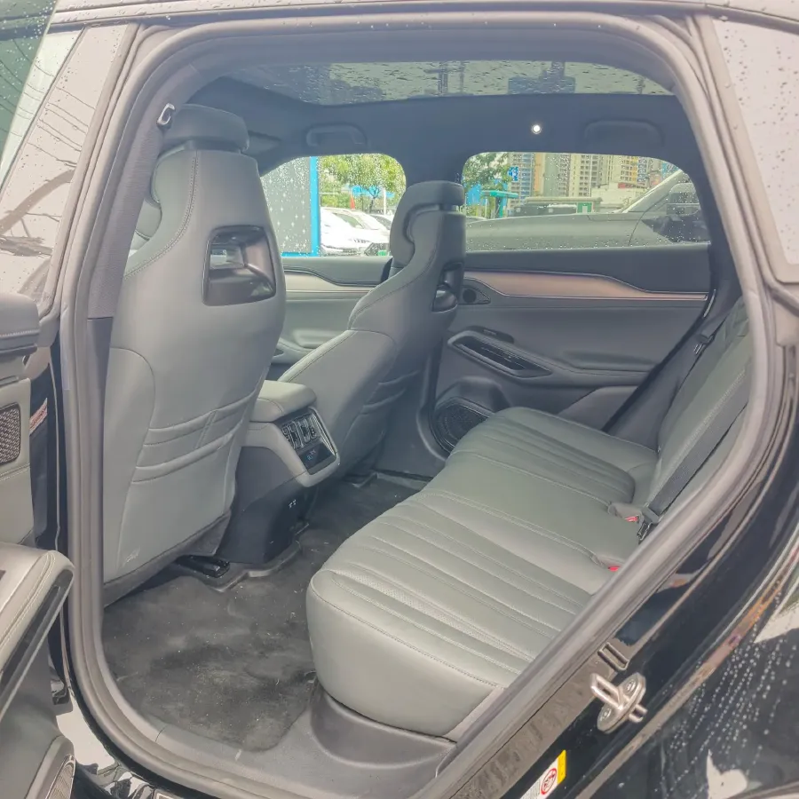 2025 BYD SongL EV BEV 87.04KWH,autocango,china used car exporter,china ev exporter,chinese used car exporter,chinese used ev exporter