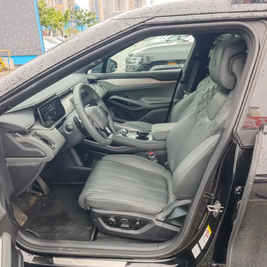 2025 BYD SongL EV BEV 87.04KWH,autocango,china used car exporter,china ev exporter,chinese used car exporter,chinese used ev exporter