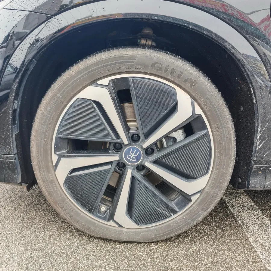 2025 BYD SongL EV BEV 87.04KWH,autocango,china used car exporter,china ev exporter,chinese used car exporter,chinese used ev exporter