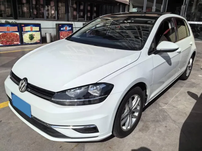 2019 Brilliance Auto V7 1.8T 231HP L4 7DCT,autocango,china used car exporter,china ev exporter,chinese used car exporter,chinese used ev exporter