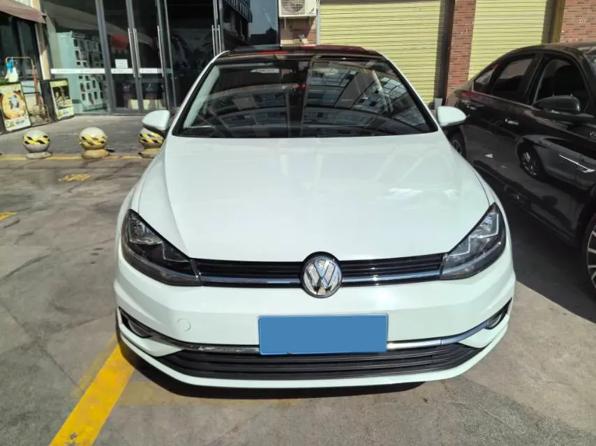 2019 Brilliance Auto V7 1.8T 231HP L4 7DCT,autocango,china used car exporter,china ev exporter,chinese used car exporter,chinese used ev exporter