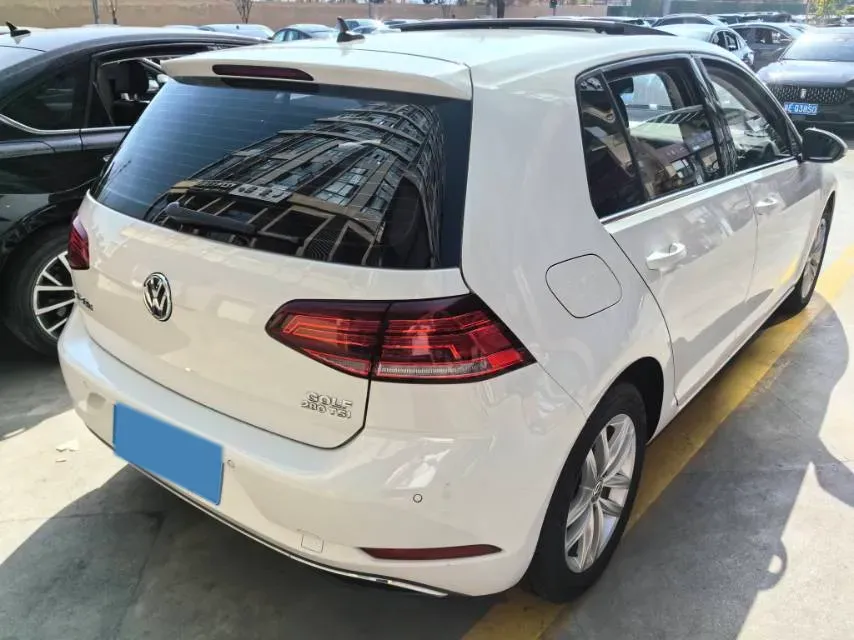 2019 Brilliance Auto V7 1.8T 231HP L4 7DCT,autocango,china used car exporter,china ev exporter,chinese used car exporter,chinese used ev exporter