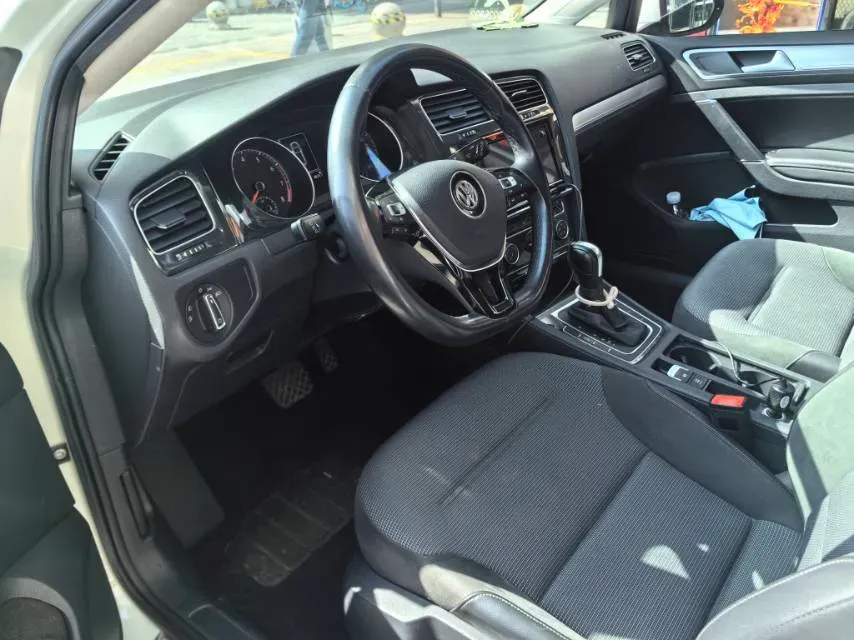 2019 Brilliance Auto V7 1.8T 231HP L4 7DCT,autocango,china used car exporter,china ev exporter,chinese used car exporter,chinese used ev exporter