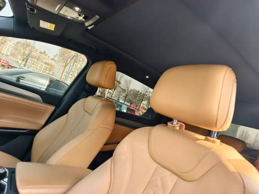 2024 BYD SongL DM-i 1.5L 101HP L4 E-CVT PHEV 18.3KWH,autocango,china used car exporter,china ev exporter,chinese used car exporter,chinese used ev exporter