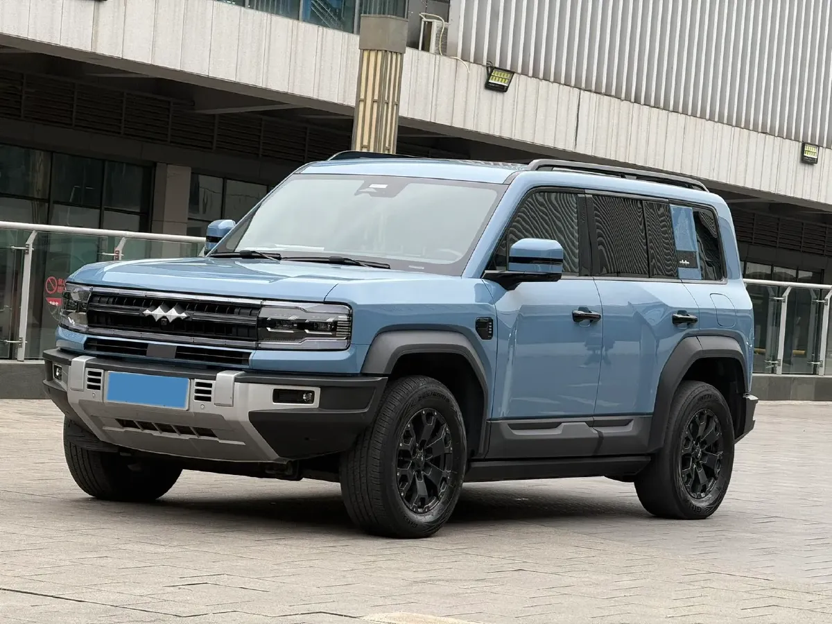 2023 Toyota Crown Kluger 2.5L 189HP L4 E-CVT Hybrid,autocango,china used car exporter,china ev exporter,chinese used car exporter,chinese used ev exporter