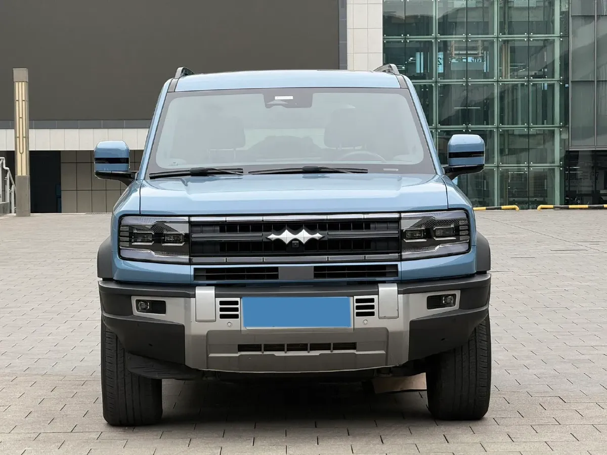 2023 Toyota Crown Kluger 2.5L 189HP L4 E-CVT Hybrid,autocango,china used car exporter,china ev exporter,chinese used car exporter,chinese used ev exporter