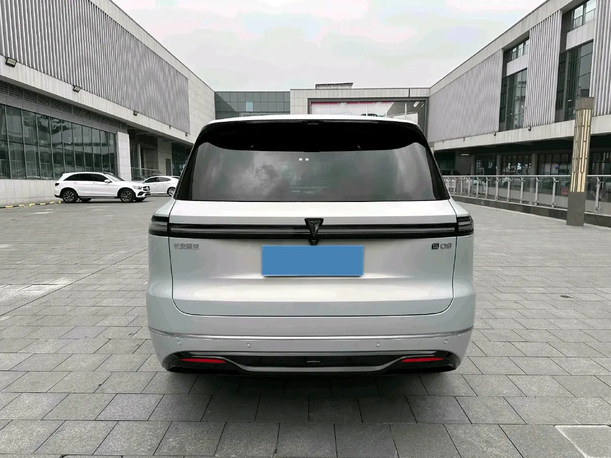 2025 Deepal S09 REEV 150HP REEV,autocango,china used car exporter,china ev exporter,chinese used car exporter,chinese used ev exporter