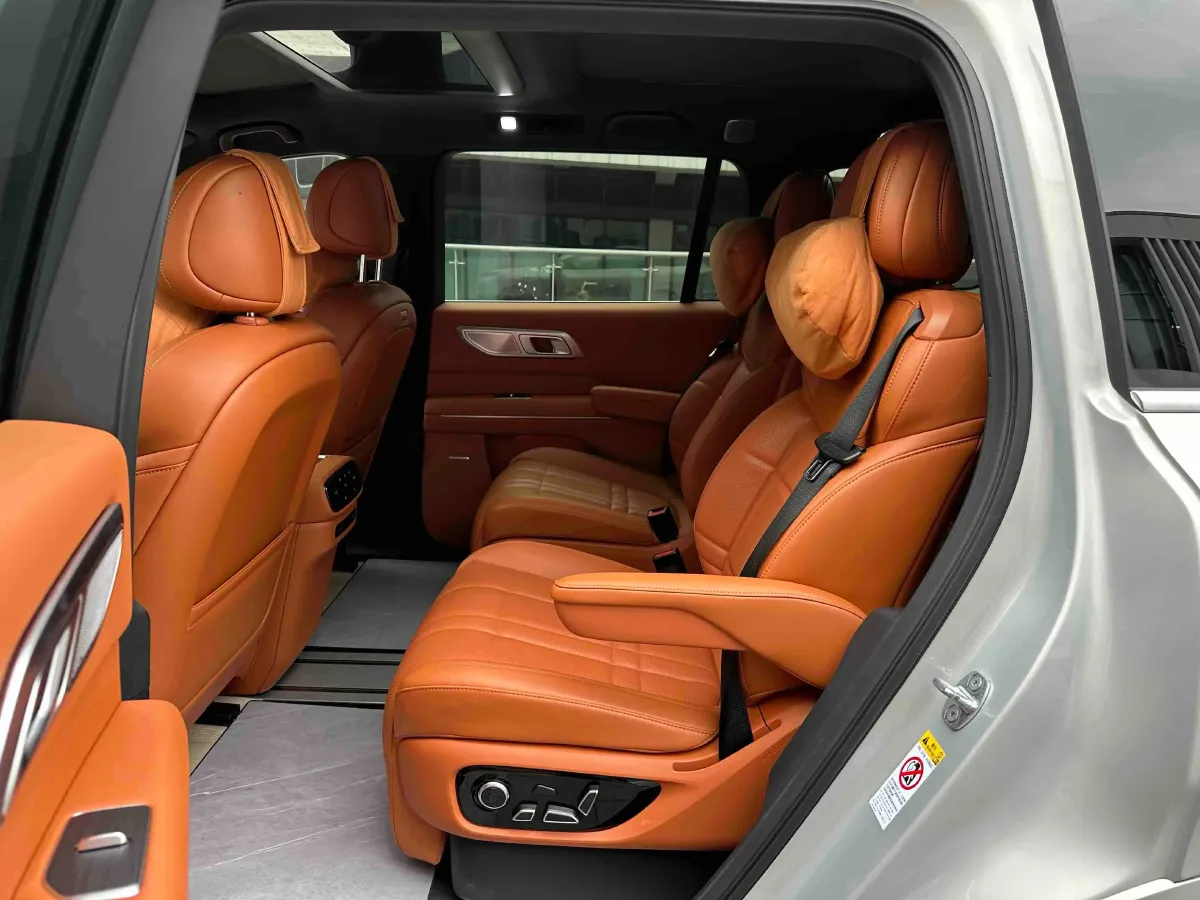 2025 Deepal S09 REEV 150HP REEV,autocango,china used car exporter,china ev exporter,chinese used car exporter,chinese used ev exporter