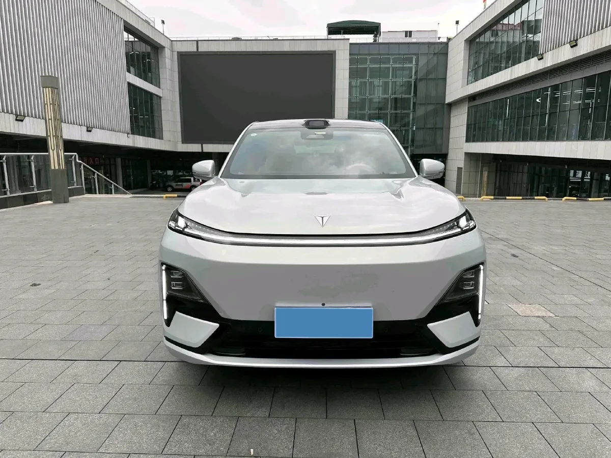 2025 Deepal S09 REEV 150HP REEV,autocango,china used car exporter,china ev exporter,chinese used car exporter,chinese used ev exporter