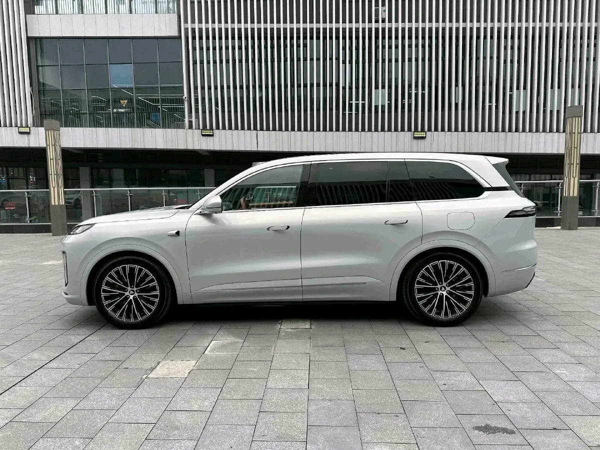 2025 Deepal S09 REEV 150HP REEV,autocango,china used car exporter,china ev exporter,chinese used car exporter,chinese used ev exporter