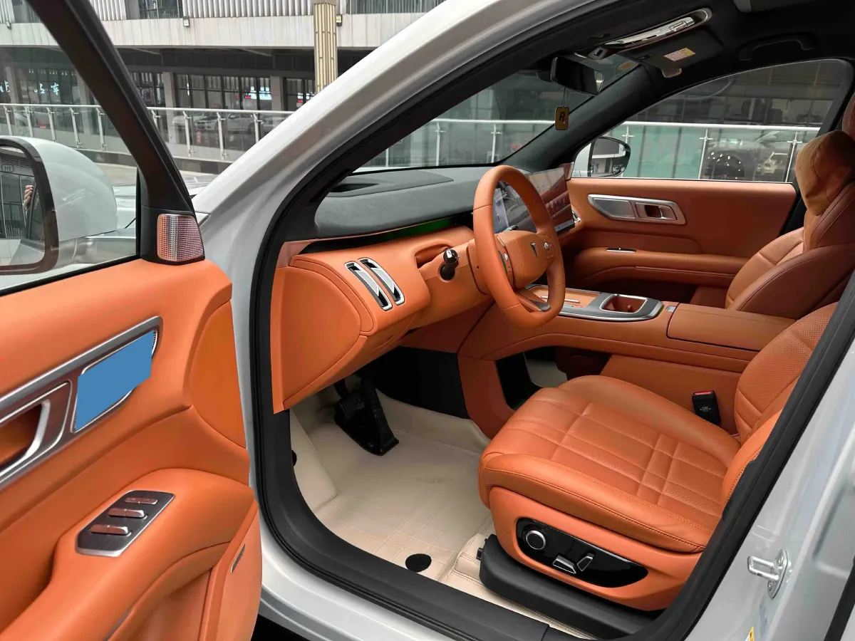 2025 Deepal S09 REEV 150HP REEV,autocango,china used car exporter,china ev exporter,chinese used car exporter,chinese used ev exporter