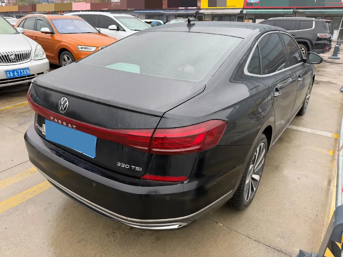 2022 Skoda Kodiak GT 2.0T 186HP L4 7DCT,autocango,china used car exporter,china ev exporter,chinese used car exporter,chinese used ev exporter