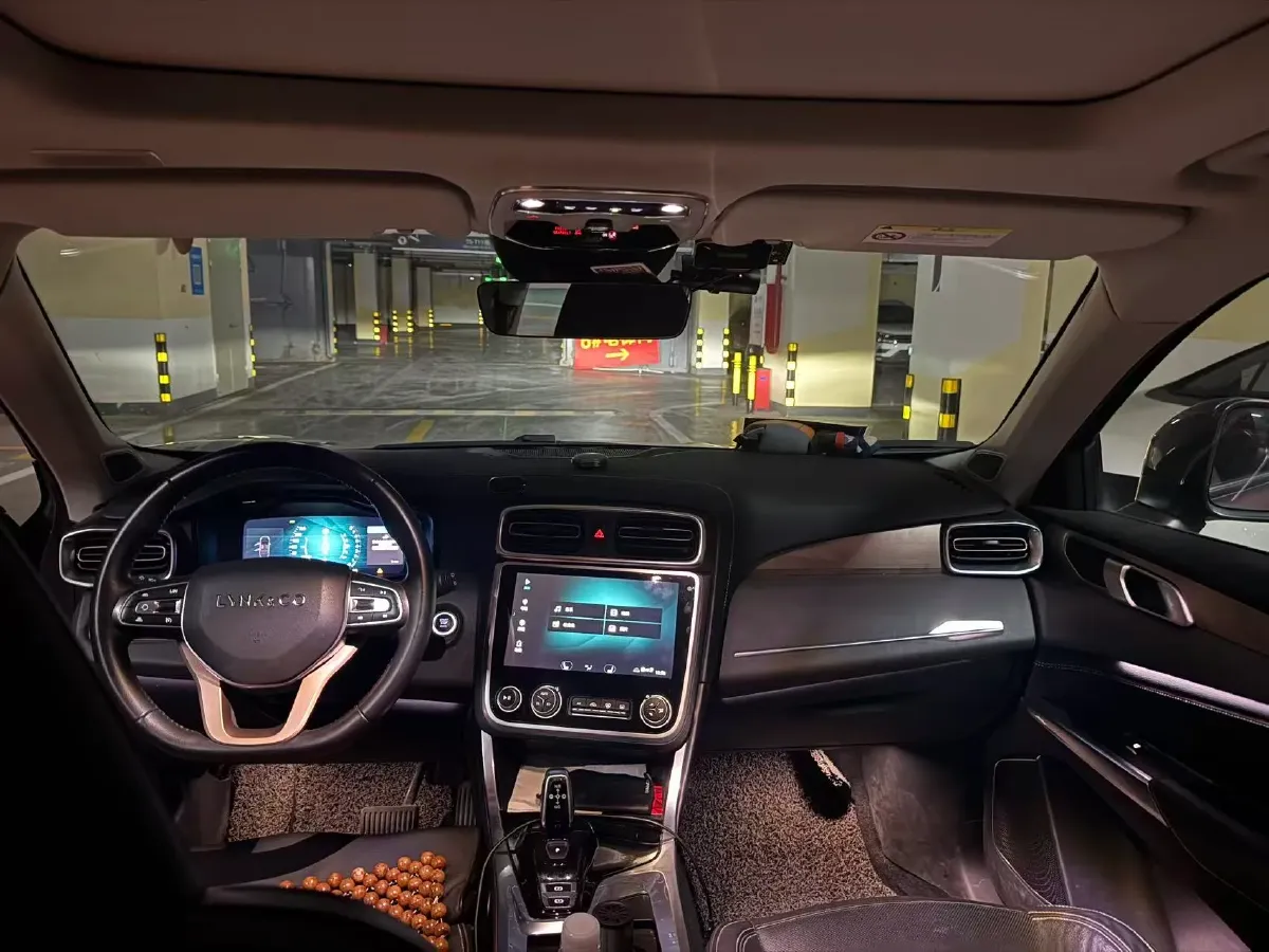 2017 Foton Tunland 2.8T 177HP L4 6AT,autocango,china used car exporter,china ev exporter,chinese used car exporter,chinese used ev exporter