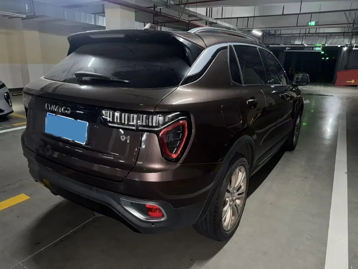 2017 Foton Tunland 2.8T 177HP L4 6AT,autocango,china used car exporter,china ev exporter,chinese used car exporter,chinese used ev exporter