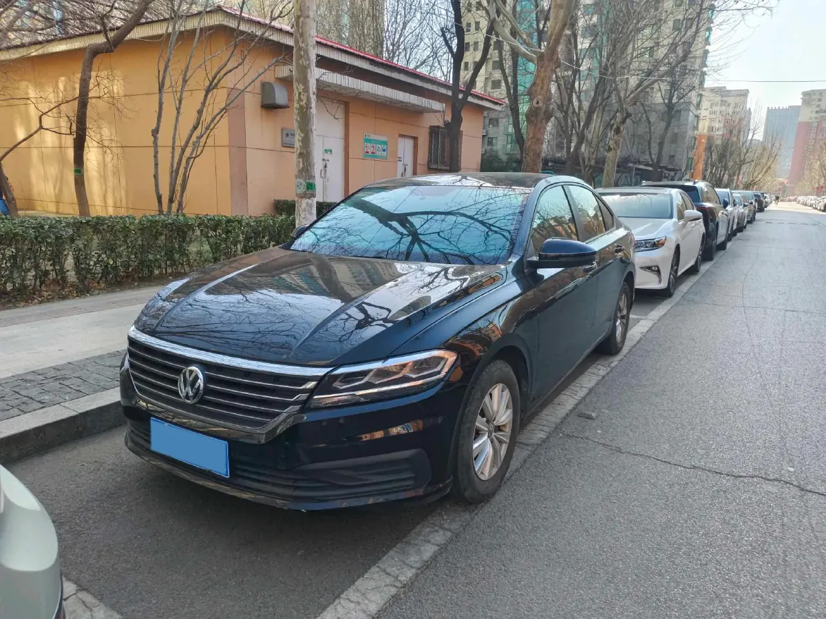 2018 Landwind XiaoYao 1.5T 163HP L4 CVT,autocango,china used car exporter,china ev exporter,chinese used car exporter,chinese used ev exporter