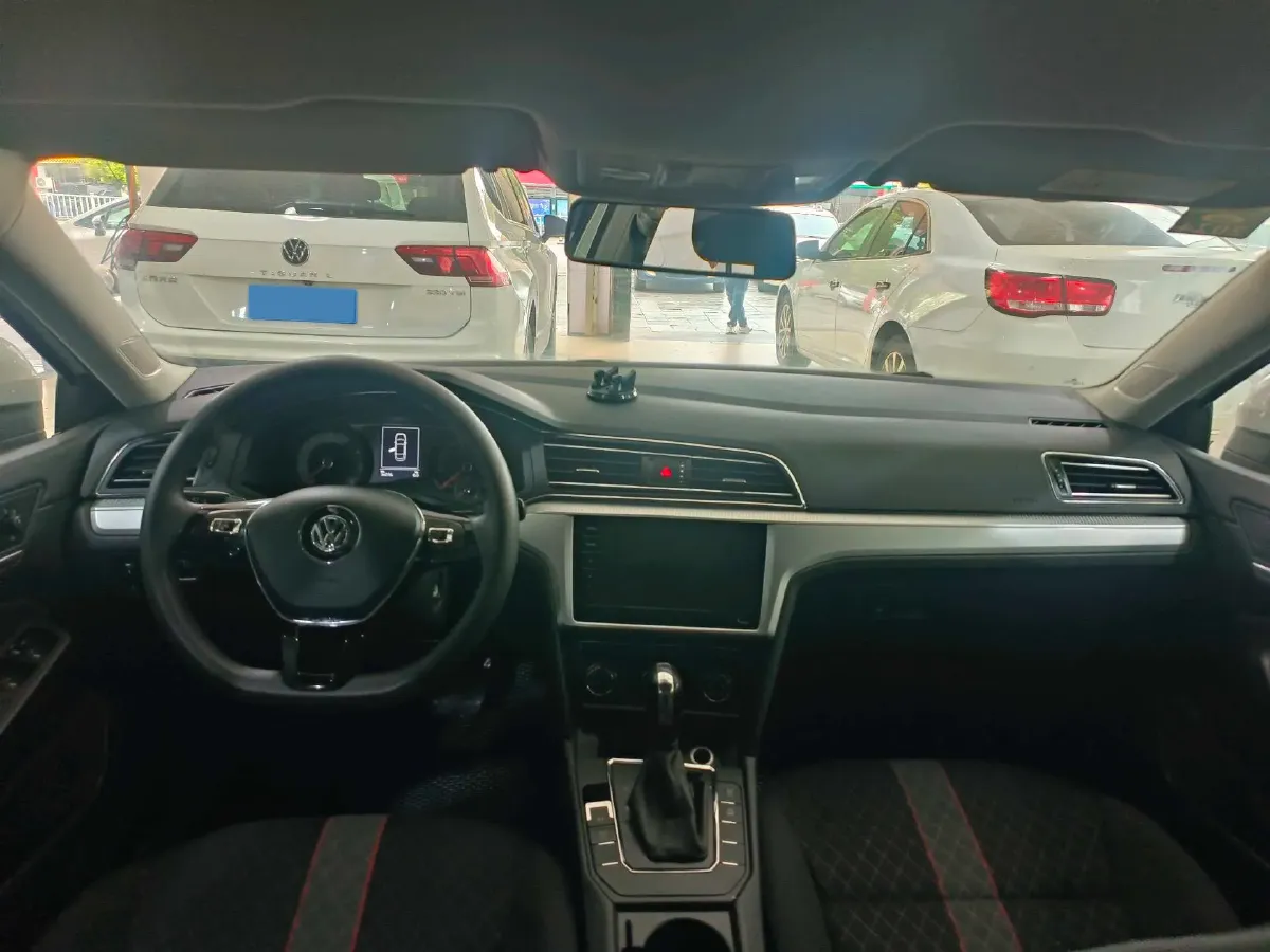 2021 DongFeng Forthing S50EV BEV 57.2KWH,autocango,china used car exporter,china ev exporter,chinese used car exporter,chinese used ev exporter