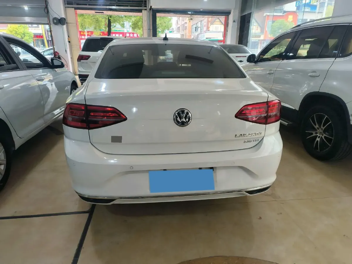 2021 DongFeng Forthing S50EV BEV 57.2KWH,autocango,china used car exporter,china ev exporter,chinese used car exporter,chinese used ev exporter