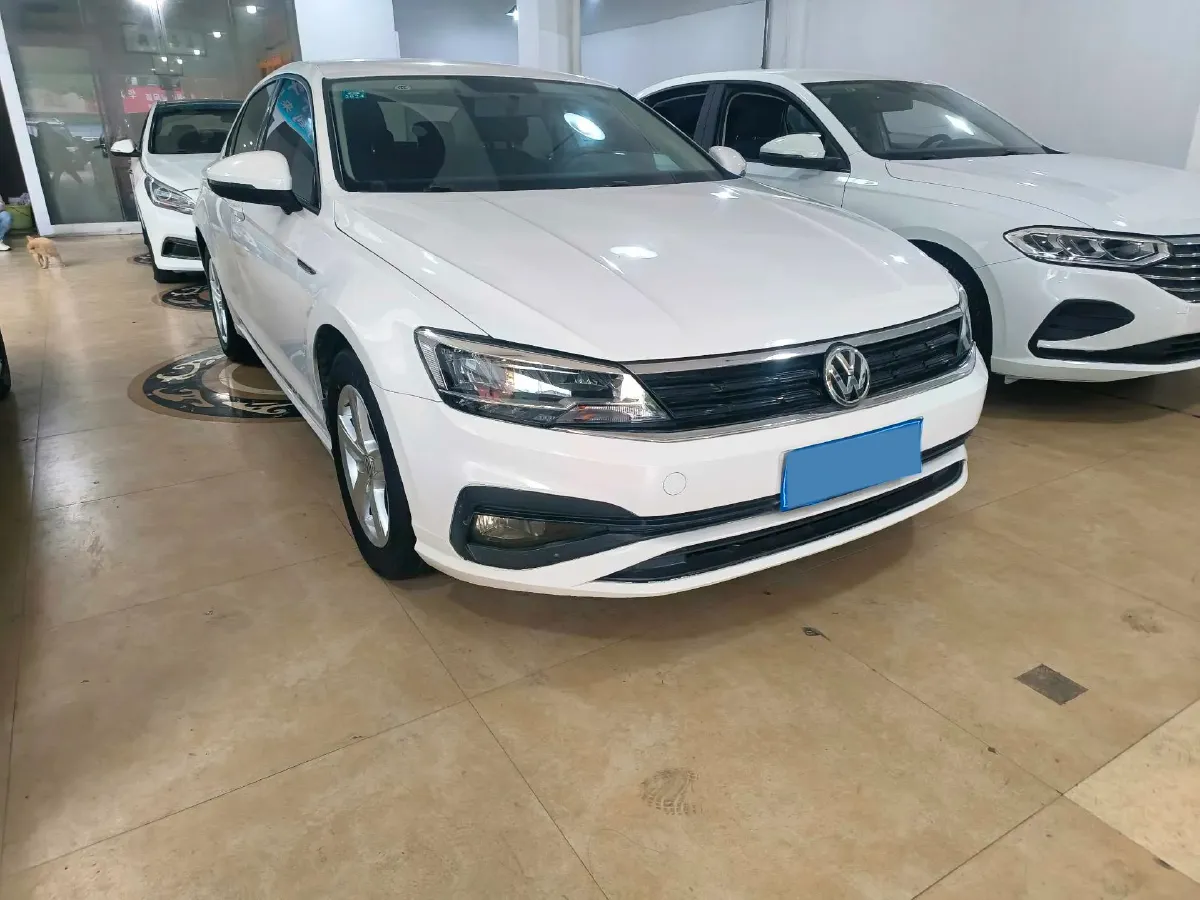 2021 DongFeng Forthing S50EV BEV 57.2KWH,autocango,china used car exporter,china ev exporter,chinese used car exporter,chinese used ev exporter
