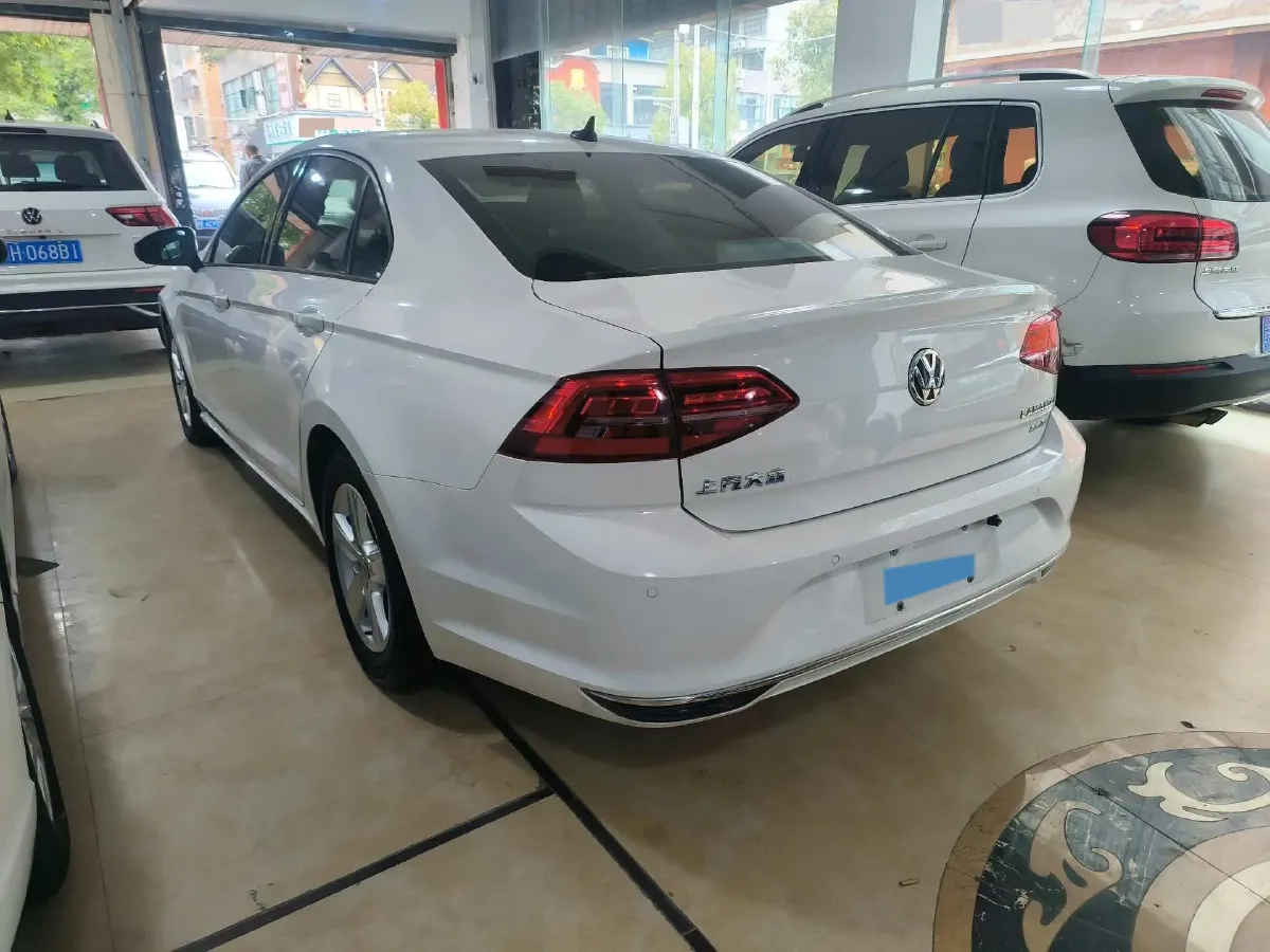 2021 DongFeng Forthing S50EV BEV 57.2KWH,autocango,china used car exporter,china ev exporter,chinese used car exporter,chinese used ev exporter