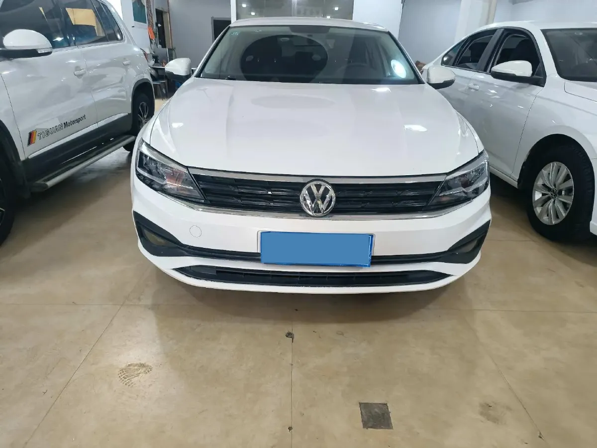 2021 DongFeng Forthing S50EV BEV 57.2KWH,autocango,china used car exporter,china ev exporter,chinese used car exporter,chinese used ev exporter