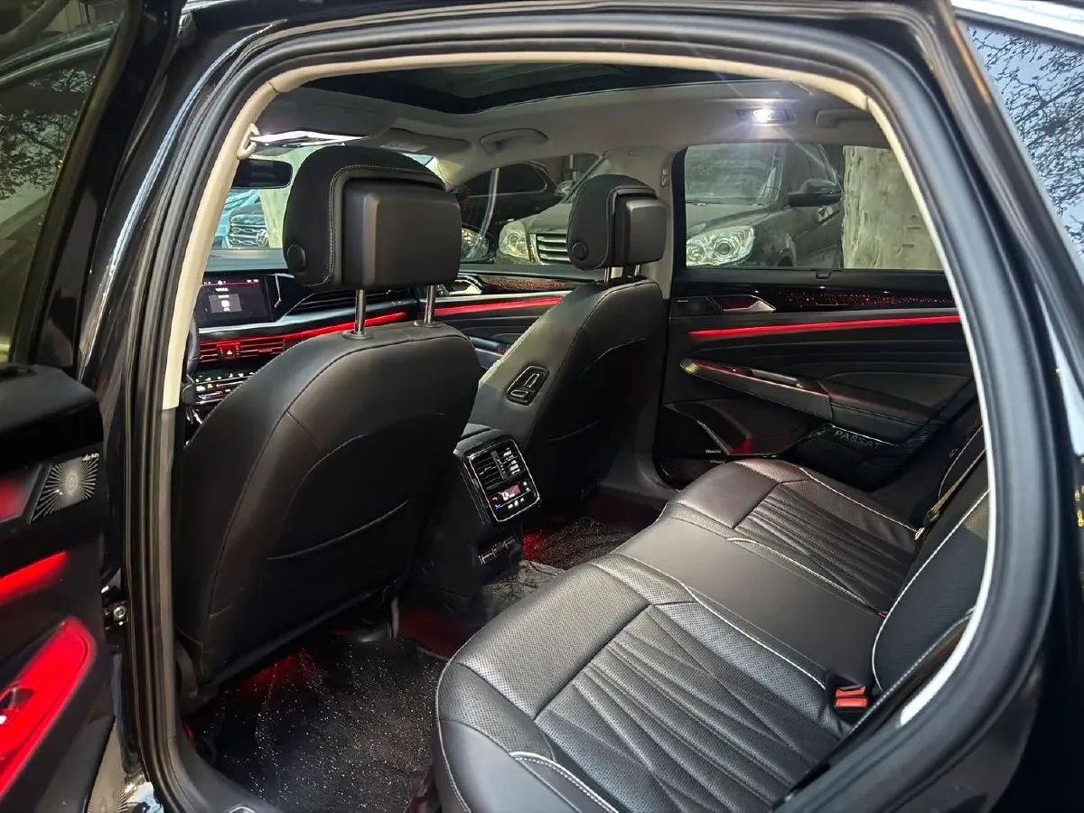 2022 Tesla Model 3 BEV 60KWH,autocango,china used car exporter,china ev exporter,chinese used car exporter,chinese used ev exporter