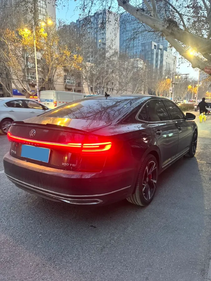 2022 Tesla Model 3 BEV 60KWH,autocango,china used car exporter,china ev exporter,chinese used car exporter,chinese used ev exporter