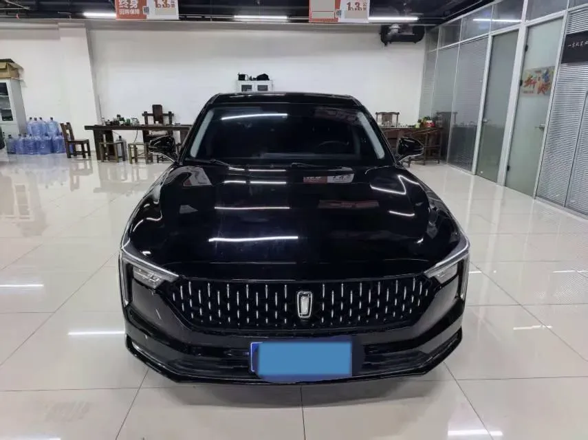 2024 Bestune B70 1.5T 169HP L4 7DCT,autocango,china used car exporter,china ev exporter,chinese used car exporter,chinese used ev exporter