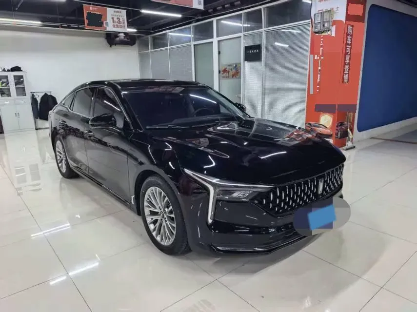 2024 Bestune B70 1.5T 169HP L4 7DCT,autocango,china used car exporter,china ev exporter,chinese used car exporter,chinese used ev exporter