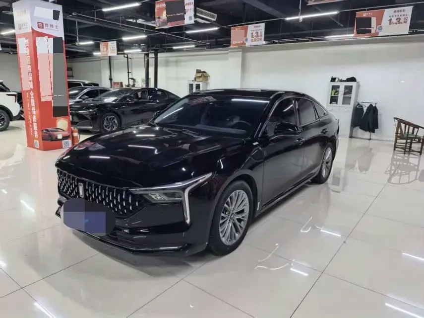 2024 Bestune B70 1.5T 169HP L4 7DCT,autocango,china used car exporter,china ev exporter,chinese used car exporter,chinese used ev exporter