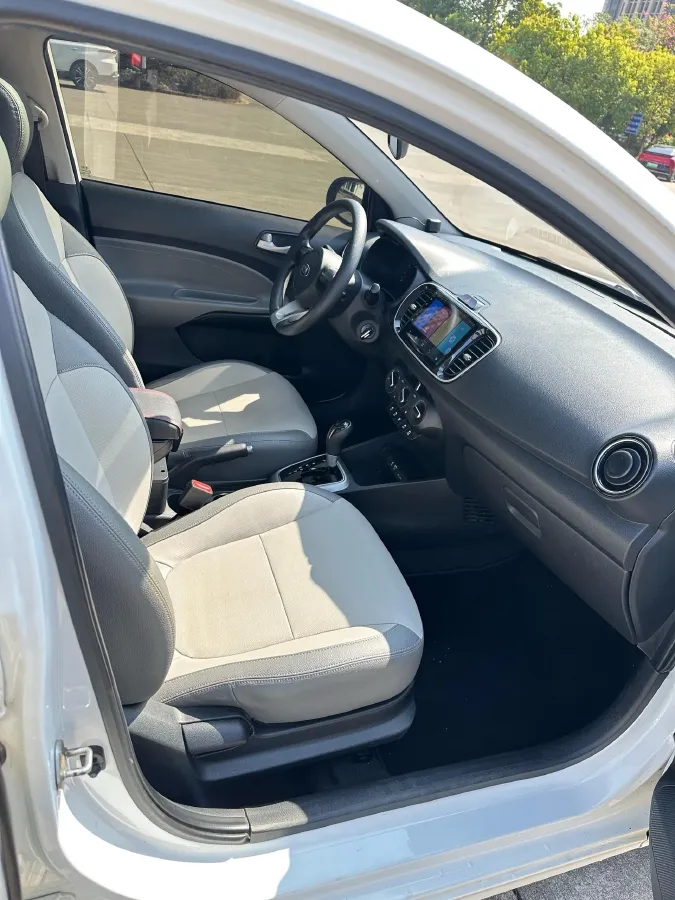 2019 Kia Pegas 1.4L 95HP L4 4AT,autocango,china used car exporter,china ev exporter,chinese used car exporter,chinese used ev exporter