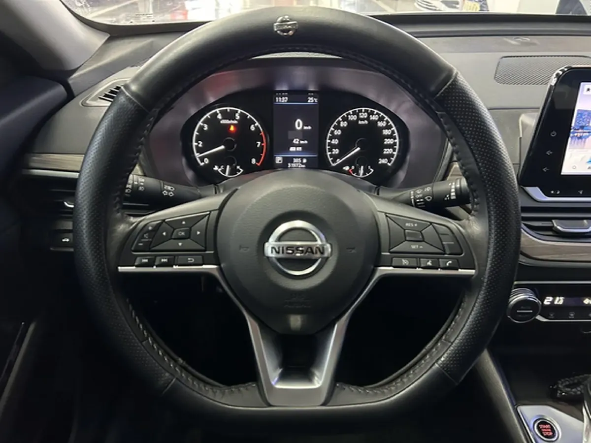 2021 Nissan Teana 2.0L 156HP L4 CVT,autocango,china used car exporter,china ev exporter,chinese used car exporter,chinese used ev exporter