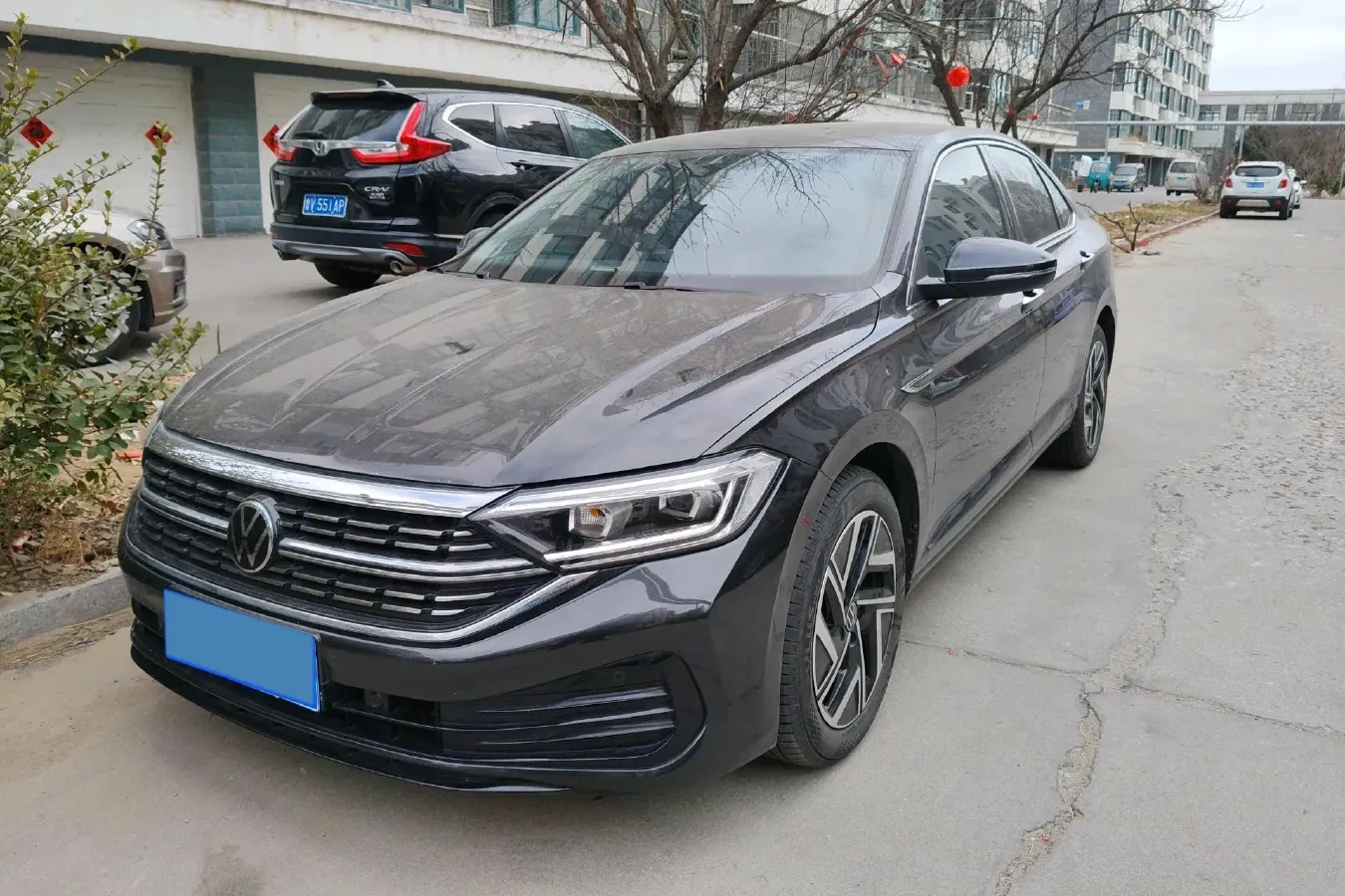 2023 Volkswagen Sagitar 1.5T 160HP L4 7DCT,autocango,china used car exporter,china ev exporter,chinese used car exporter,chinese used ev exporter