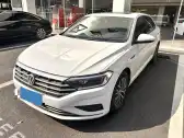 2020 VOLKSWAGEN SAGITAR,autocango,china used car exporter,china ev exporter,chinese used car exporter,chinese used ev exporter