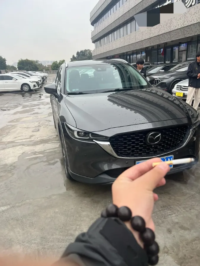 2022 DaYun M1 BEV 90.58KWH,autocango,china used car exporter,china ev exporter,chinese used car exporter,chinese used ev exporter
