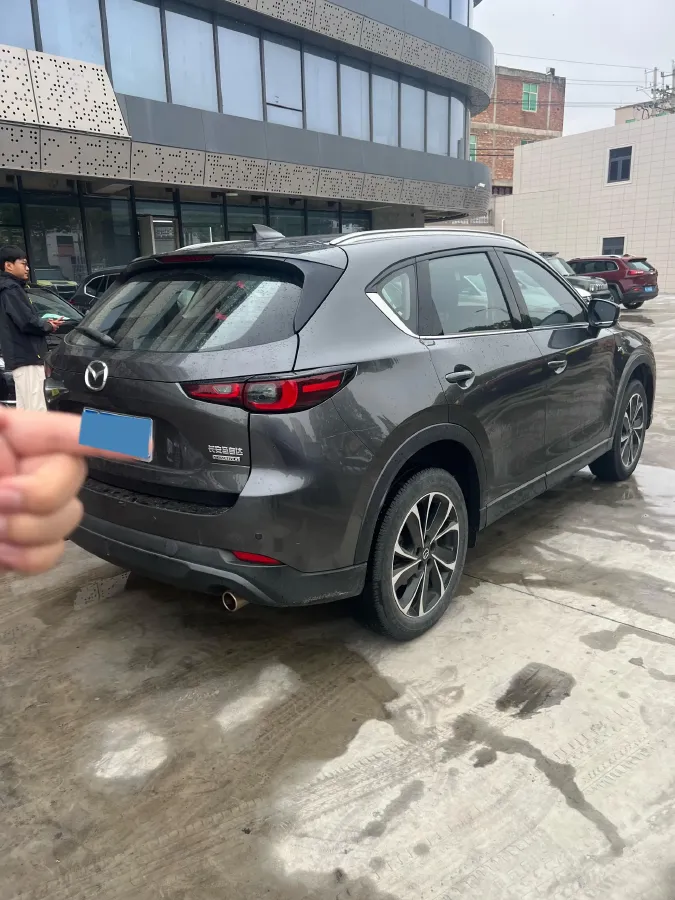 2022 DaYun M1 BEV 90.58KWH,autocango,china used car exporter,china ev exporter,chinese used car exporter,chinese used ev exporter