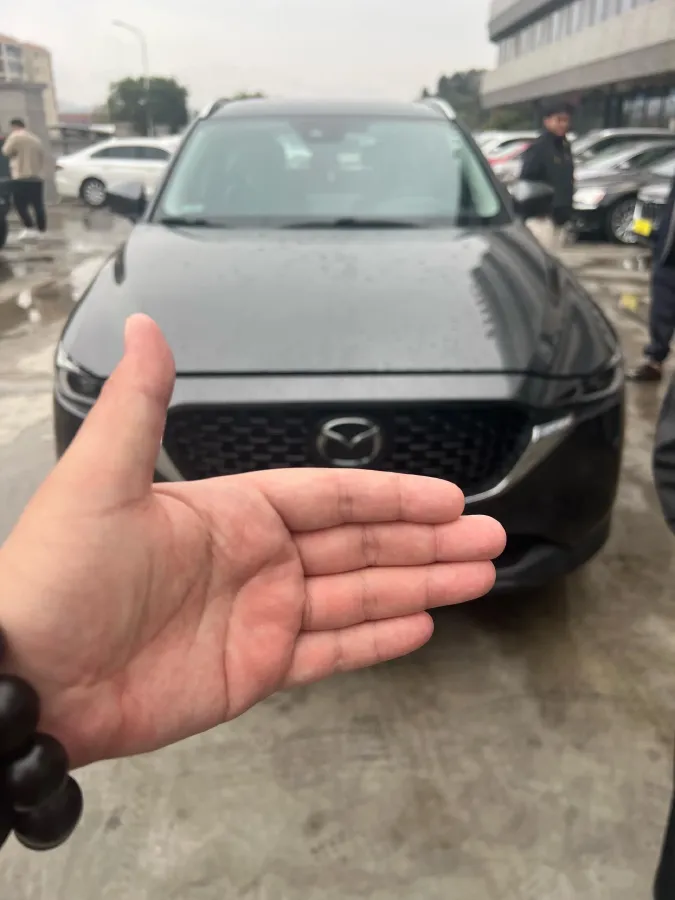 2022 DaYun M1 BEV 90.58KWH,autocango,china used car exporter,china ev exporter,chinese used car exporter,chinese used ev exporter